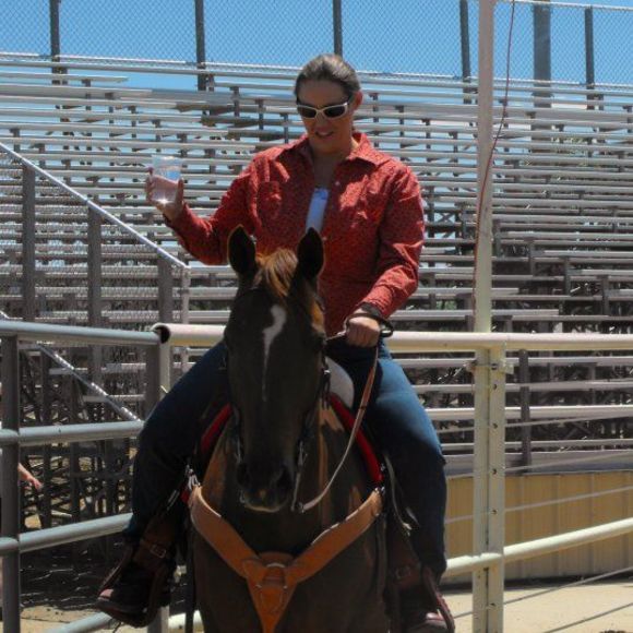 cowgirlut